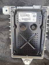 Sound amplifier Genuine Bose