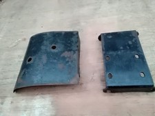 Vintage motorcycle lucas N1