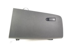 MERCEDES VITO GLOVE BOX