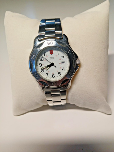 Swiss army classic vintage - swiss,