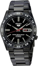 SEIKO SEIKO5 SNKE03K1