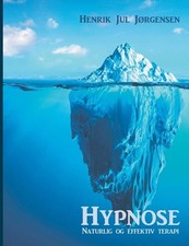 Hypnose: Naturlig og effektiv