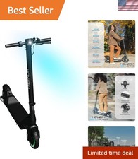 Neo Foldable Electric Scooter