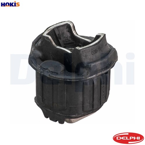 Bushing axle beam td1852w for - bushing,