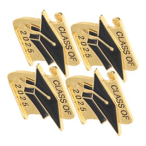 Class 2025 graduation - graduation, cap