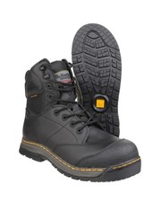 Martens doc dms torrent - doc,