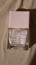 Nails Inc., London Gel Effect