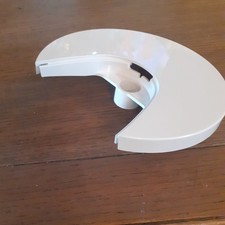 Moulinex Ovatio 2 Duo Food