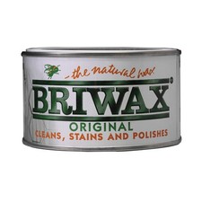 Briwax BW0303101205 Original