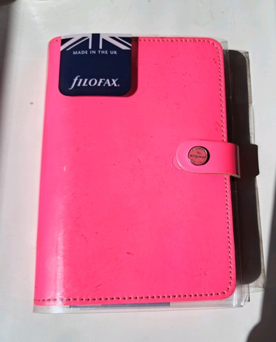 Filofax the original personal - filofax,