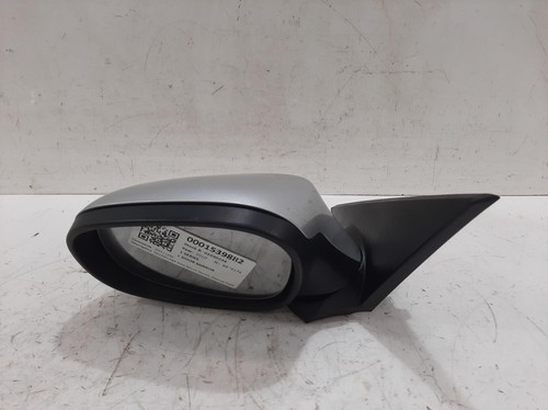 Bmw series 118d - 118d, e81