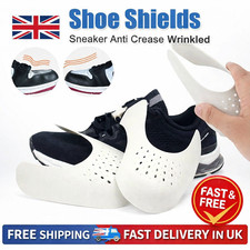 Sneaker Shoe Crease Protectors