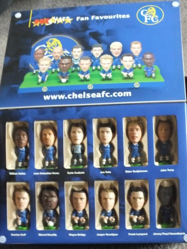 Corinthian prostars fan - corinthian,