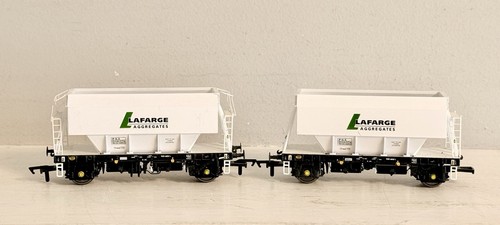 Cavalex gauge pga - 2x,
