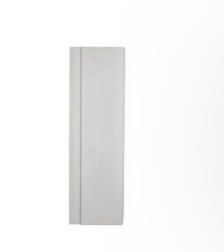 Fresssh supastyle 1700mm - supastyle, x