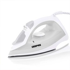 1300w clothes steam - clothes,