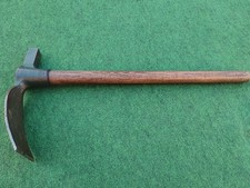 Vintage French Leborgne SNCF