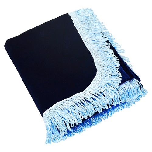 Piano cloth electronic dust - ,