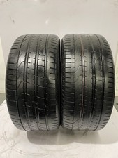 2x 295 35 21 103Y Pirelli