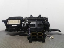 LANDROVER RANGE ROVER Heater Matrix/Radiator/Core 2012-2021 