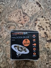 Bioptron Zepter Lamp  Light