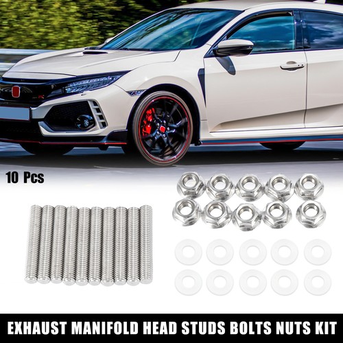 Pack for honda - pack, of