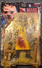 McFarlane Toys The Texas