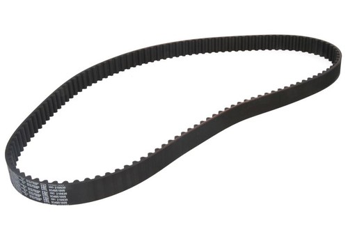 Fits ford max van - ford, b-max