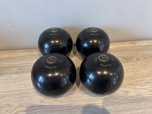 Cotswold silverline lawn - lawn, bowls