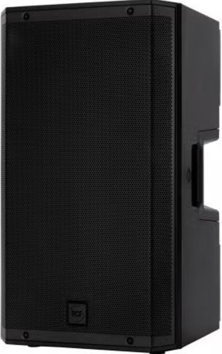 Rcf art 932 two way - art, 12"
