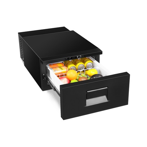Compressor drawer fridge low - compressor,