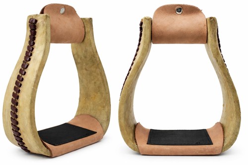 Horse wide - 5-3/4",