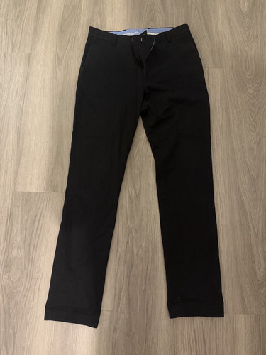 Charles tyrwhitt mens - -,