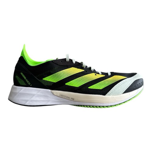 Adidas adizero adios - adizero, 7