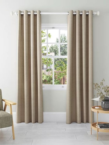 John lewis textured - lewis,