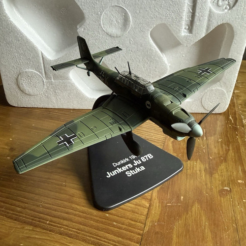 Junkers 87b stuka military - junkers,