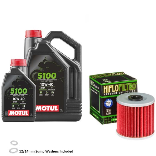 Klr600 oil and - klr600,