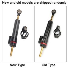 › Motorcycle Steering