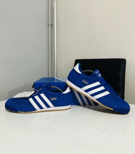 Adidas r71 trainers uk - r71,