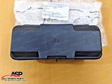 John deere oem toolbox - deere,