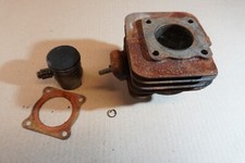 Honda LEAD50 LEAD 50 NH50 NH