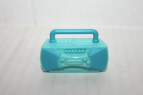 Fisher price loving - fisher-price,