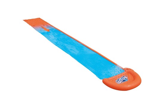 Bestway h2ogo single slip - bestway,