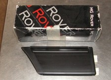 Rover 100 Metro Range LH Lower