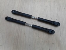 Ansmann Virus Rear Turnbuckles