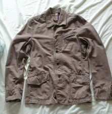 Ted Baker Casual Jacket