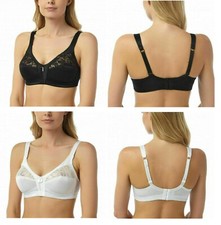 Womens Ladies Everyday Total