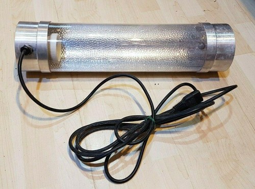 50cm cool tube - 19",