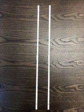 NEW LED SET FOR SAMSUNG