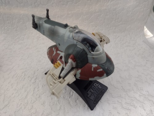 Galoob star wars action fleet - wars,